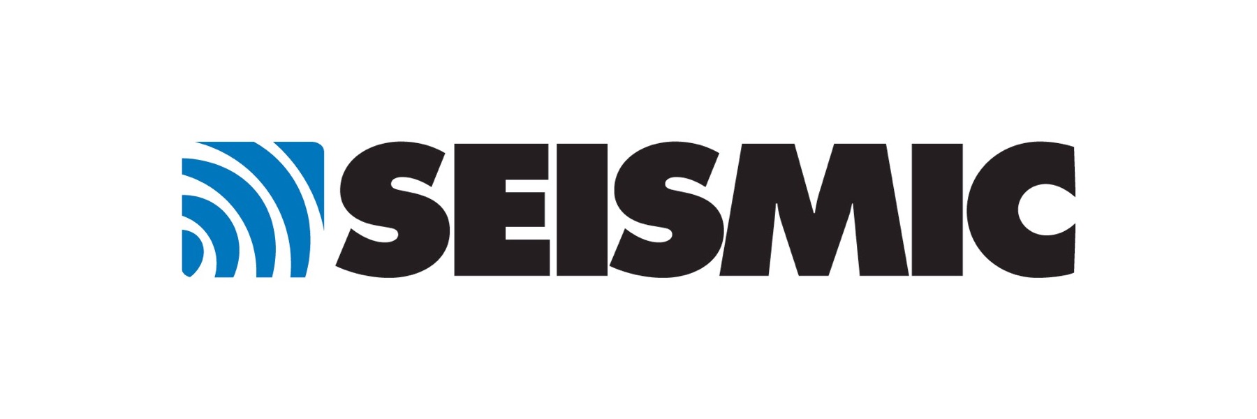 SEISMIC